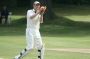 eversholt_nvc_200845