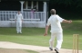eversholt_nvc_200846