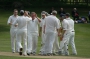 eversholt_nvc_200849