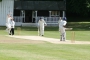 eversholt_nvc_200850
