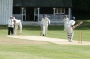 eversholt_nvc_200851