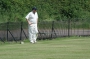 eversholt_nvc_200852
