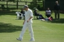 eversholt_nvc_200853