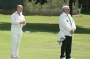 eversholt_nvc_200854