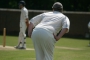 eversholt_nvc_200857