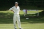 eversholt_nvc_200859