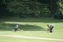 eversholt_nvc_20086