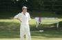 eversholt_nvc_200860