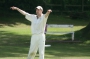 eversholt_nvc_200861