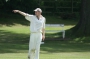 eversholt_nvc_200862