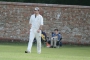 eversholt_nvc_200865