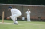 eversholt_nvc_200866