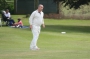 eversholt_nvc_200867