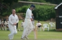 eversholt_nvc_200868