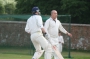eversholt_nvc_200869