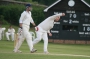 eversholt_nvc_200870