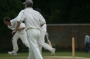 eversholt_nvc_200872