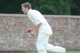 eversholt_nvc_200873