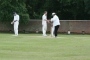 eversholt_nvc_200874