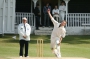 eversholt_nvc_200875