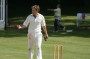 eversholt_nvc_200876