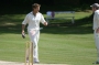 eversholt_nvc_200877