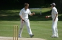 eversholt_nvc_200878