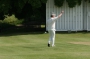 eversholt_nvc_200883