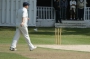 eversholt_nvc_200884