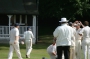 eversholt_nvc_200885