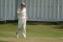 eversholt_nvc_200887