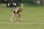 eversholt_nvc_20089
