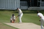 eversholt_nvc_200892