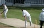 eversholt_nvc_200893
