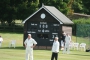 eversholt_nvc_200894