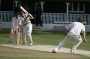 eversholt_nvc_200895