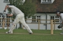high_roding1