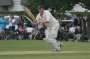 high_roding102