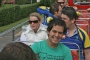 high_roding11
