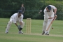 high_roding110