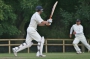 high_roding118