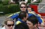 high_roding12