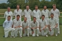 high_roding14