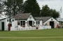 high_roding18