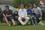 high_roding19