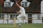 high_roding20