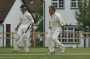 high_roding21