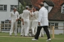 high_roding22