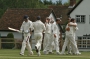 high_roding28