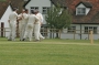 high_roding29